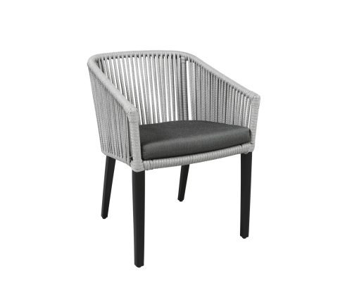 Gambrel-Dining-Chair-L.jpg