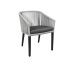 Gambrel-Dining-Chair-L.jpg