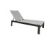 Gambrel-Lounge-L.jpg