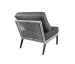 Gambrel-Slipper-Chair-B.jpg