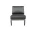 Gambrel-Slipper-Chair-F.jpg
