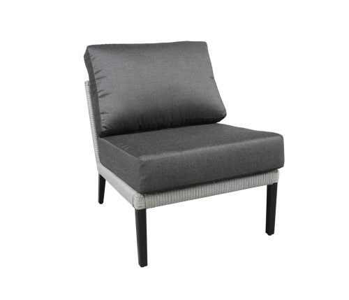 Gambrel-Slipper-Chair-L.jpg