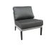 Gambrel-Slipper-Chair-L.jpg