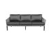 Gambrel-Sofa-F.jpg