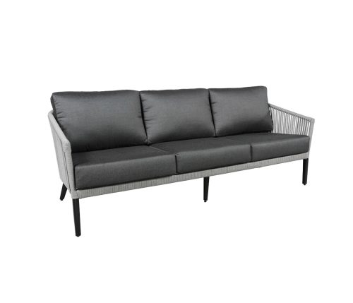 Gambrel-Sofa-L.jpg