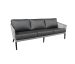 Gambrel-Sofa-L.jpg