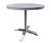 Harbor-30-Round-Table-S-L.jpg