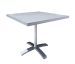 Harbor-32-SQ-Table-S-L.jpg