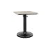 Kensington-24-Square-Pedestal-Dining-Table-L.jpg