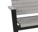 Landing-Bench-D.jpg