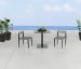 Landing-Chair-Collection-A-1-5.jpg