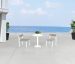 Landing-Chair-Collection-WT-A-1-5.jpg