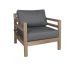 Landing-Deep-Seating-A.jpg