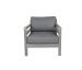 Landing-Deep-Seating-F.jpg