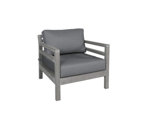 Landing-Deep-Seating-L.jpg