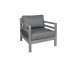 Landing-Deep-Seating-L.jpg