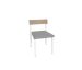 Landing-Side-Chair-A.jpg
