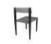 Landing-Side-Chair-B.jpg
