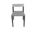 Landing-Side-Chair-F.jpg