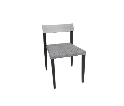Landing-Side-Chair-L.jpg