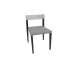 Landing-Side-Chair-L.jpg