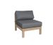 Landing-Slipper-Chair-A.jpg