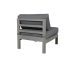 Landing-Slipper-Chair-B.jpg