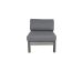 Landing-Slipper-Chair-F.jpg