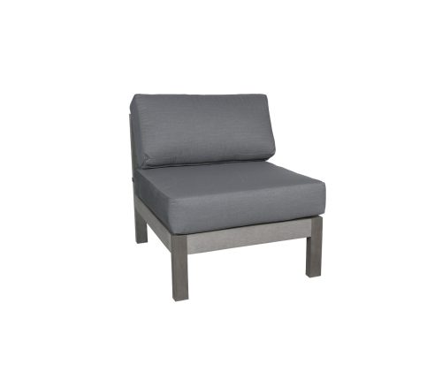 Landing-Slipper-Chair-L.jpg