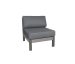 Landing-Slipper-Chair-L.jpg