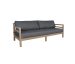 Landing-Sofa-A.jpg