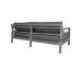 Landing-Sofa-B.jpg