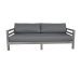 Landing-Sofa-F.jpg