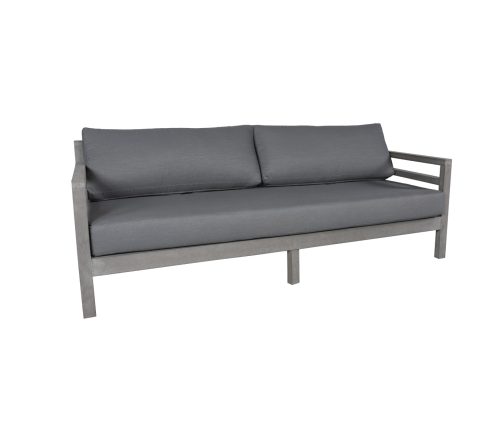 Landing-Sofa-L.jpg