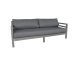 Landing-Sofa-L.jpg