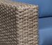 Louvre-Detail-2.jpg