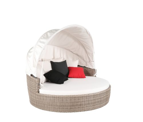 Louvre-Outdoor-Daybed.jpg