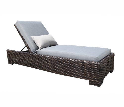 Louvre-Outdoor-Lounge.jpg