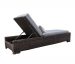 Louvre-Outdoor-Lounge-B.jpg