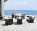 Mesa-Collection-Detail-A-2.jpg