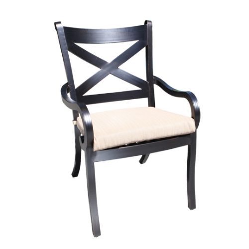 Milano-Armchair-DK-T.jpg