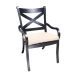 Milano-Armchair-DK-T.jpg
