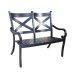 Milano-Bench-T.jpg