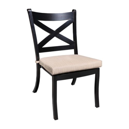 Milano-Side-Chair-T-1.jpg
