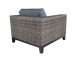 Naya-Deep-Seating-B.jpg