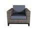 Naya-Deep-Seating-F.jpg