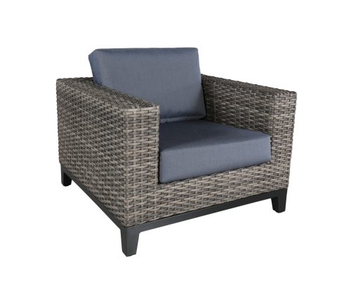 Naya-Deep-Seating-S.jpg