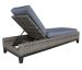 Naya-Lounge-B.jpg