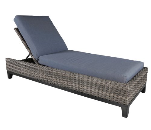 Naya-Lounge-F.jpg