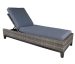 Naya-Lounge-F.jpg